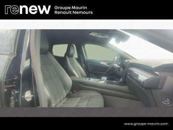 Photo 16 du bon plan RENAULT Austral 1.2 E-Tech full hybrid 200ch Iconic occasion à 28990 €