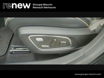 Photo 19 du bon plan RENAULT Austral 1.2 E-Tech full hybrid 200ch Iconic occasion à 28990 €