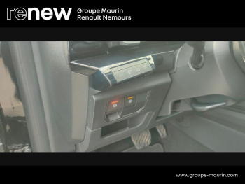 Photo 20 du bon plan RENAULT Austral 1.2 E-Tech full hybrid 200ch Iconic occasion à 28990 €