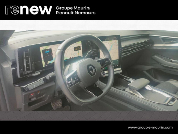 Photo 21 du bon plan RENAULT Austral 1.2 E-Tech full hybrid 200ch Iconic occasion à 28990 €