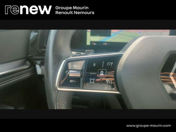 Photo 23 du bon plan RENAULT Austral 1.2 E-Tech full hybrid 200ch Iconic occasion à 28990 €