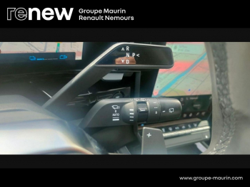 Photo 26 du bon plan RENAULT Austral 1.2 E-Tech full hybrid 200ch Iconic occasion à 28990 €