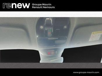 Photo 32 du bon plan RENAULT Austral 1.2 E-Tech full hybrid 200ch Iconic occasion à 28990 €