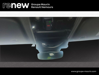 Photo 33 du bon plan RENAULT Austral 1.2 E-Tech full hybrid 200ch Iconic occasion à 28990 €