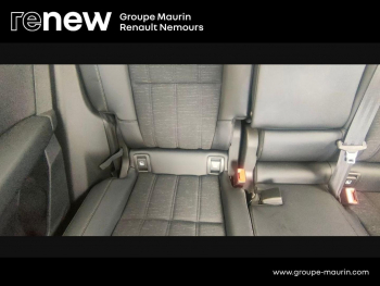 Photo 34 du bon plan RENAULT Austral 1.2 E-Tech full hybrid 200ch Iconic occasion à 28990 €