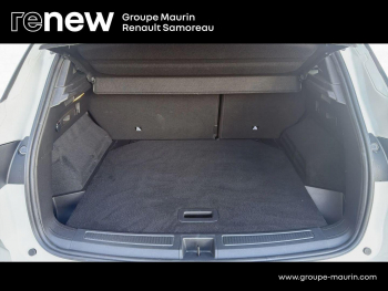 Photo 9 du bon plan RENAULT Austral 1.2 E-Tech full hybrid 200ch Iconic- 23 occasion à 27400 €