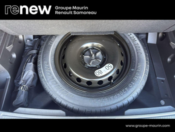 Photo 10 du bon plan RENAULT Austral 1.2 E-Tech full hybrid 200ch Iconic- 23 occasion à 27400 €