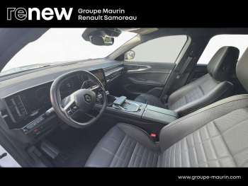 Photo 11 du bon plan RENAULT Austral 1.2 E-Tech full hybrid 200ch Iconic- 23 occasion à 27400 €