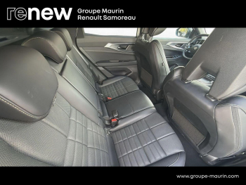 Photo 15 du bon plan RENAULT Austral 1.2 E-Tech full hybrid 200ch Iconic- 23 occasion à 27400 €