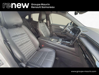 Photo 18 du bon plan RENAULT Austral 1.2 E-Tech full hybrid 200ch Iconic- 23 occasion à 27400 €
