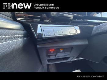 Photo 19 du bon plan RENAULT Austral 1.2 E-Tech full hybrid 200ch Iconic- 23 occasion à 27400 €