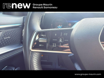 Photo 20 du bon plan RENAULT Austral 1.2 E-Tech full hybrid 200ch Iconic- 23 occasion à 27400 €