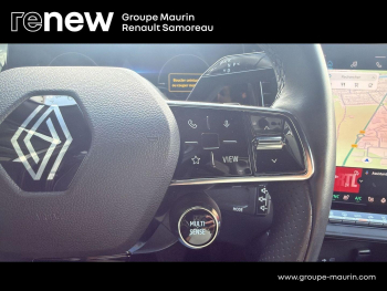 Photo 21 du bon plan RENAULT Austral 1.2 E-Tech full hybrid 200ch Iconic- 23 occasion à 27400 €