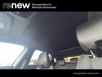 Photo 30 du bon plan RENAULT Austral 1.2 E-Tech full hybrid 200ch Iconic- 23 occasion à 27400 €