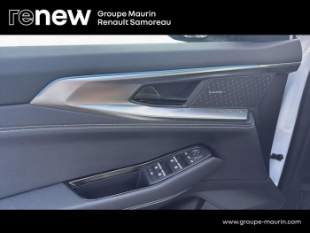 Photo 33 du bon plan RENAULT Austral 1.2 E-Tech full hybrid 200ch Iconic- 23 occasion à 27400 €