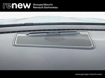 Photo 34 du bon plan RENAULT Austral 1.2 E-Tech full hybrid 200ch Iconic- 23 occasion à 27400 €