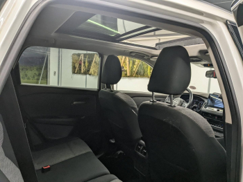 Photo 11 du bon plan NISSAN X-Trail e-Power 204ch N-Connecta occasion à 30990 €