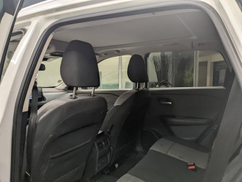 Photo 12 du bon plan NISSAN X-Trail e-Power 204ch N-Connecta occasion à 30990 €