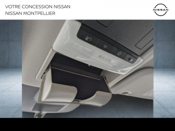 Photo 18 du bon plan NISSAN Qashqai e-POWER 190ch Business Edition 2022 occasion à 25390 €