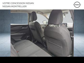 Photo 20 du bon plan NISSAN Qashqai e-POWER 190ch Business Edition 2022 occasion à 25390 €