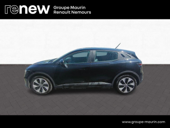 Photo 2 du bon plan RENAULT Megane E-Tech Electric EV60 130ch Evolution ER super charge -C occasion à 23490 €