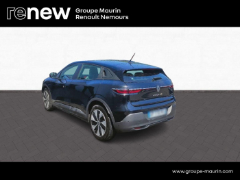 Photo 3 du bon plan RENAULT Megane E-Tech Electric EV60 130ch Evolution ER super charge -C occasion à 23490 €