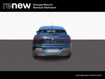 Photo 4 du bon plan RENAULT Megane E-Tech Electric EV60 130ch Evolution ER super charge -C occasion à 23490 €