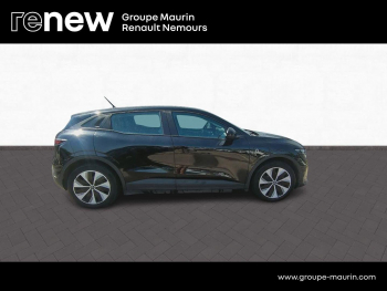 Photo 6 du bon plan RENAULT Megane E-Tech Electric EV60 130ch Evolution ER super charge -C occasion à 23490 €
