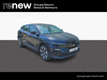 Photo 7 du bon plan RENAULT Megane E-Tech Electric EV60 130ch Evolution ER super charge -C occasion à 23490 €
