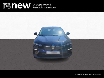 Photo 8 du bon plan RENAULT Megane E-Tech Electric EV60 130ch Evolution ER super charge -C occasion à 23490 €