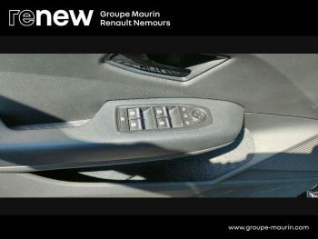 Photo 17 du bon plan RENAULT Megane E-Tech Electric EV60 130ch Evolution ER super charge -C occasion à 23490 €
