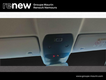 Photo 30 du bon plan RENAULT Megane E-Tech Electric EV60 130ch Evolution ER super charge -C occasion à 23490 €