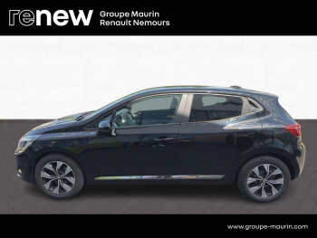 Photo 3 du bon plan RENAULT Clio 1.0 SCe 65ch Evolution occasion à 11990 €