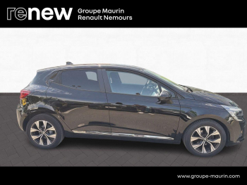 Photo 9 du bon plan RENAULT Clio 1.0 SCe 65ch Evolution occasion à 11990 €