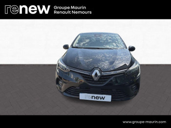 Photo 12 du bon plan RENAULT Clio 1.0 SCe 65ch Evolution occasion à 11990 €