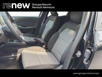 Photo 15 du bon plan RENAULT Clio 1.0 SCe 65ch Evolution occasion à 11990 €