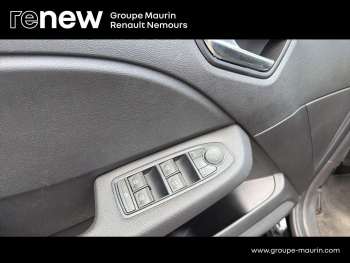 Photo 16 du bon plan RENAULT Clio 1.0 SCe 65ch Evolution occasion à 11990 €
