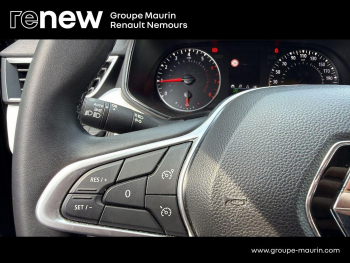 Photo 18 du bon plan RENAULT Clio 1.0 SCe 65ch Evolution occasion à 11990 €