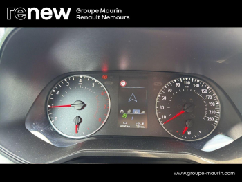 Photo 22 du bon plan RENAULT Clio 1.0 SCe 65ch Evolution occasion à 11990 €