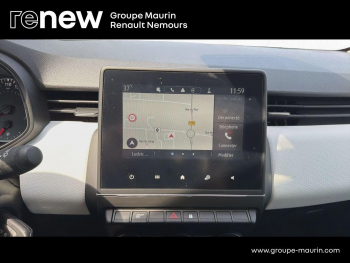 Photo 23 du bon plan RENAULT Clio 1.0 SCe 65ch Evolution occasion à 11990 €