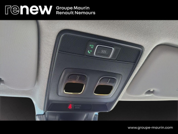 Photo 27 du bon plan RENAULT Clio 1.0 SCe 65ch Evolution occasion à 11990 €