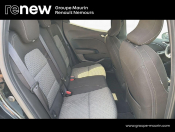 Photo 29 du bon plan RENAULT Clio 1.0 SCe 65ch Evolution occasion à 11990 €