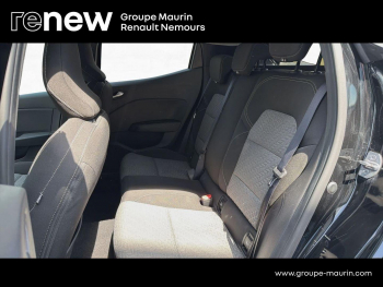 Photo 30 du bon plan RENAULT Clio 1.0 SCe 65ch Evolution occasion à 11990 €