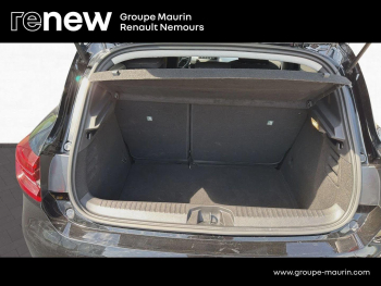Photo 31 du bon plan RENAULT Clio 1.0 SCe 65ch Evolution occasion à 11990 €