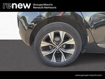Photo 34 du bon plan RENAULT Clio 1.0 SCe 65ch Evolution occasion à 11990 €