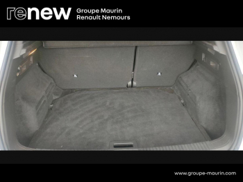 Photo 11 du bon plan RENAULT Austral 1.3 TCe mild hybrid 160ch Techno auto occasion à 23250 €