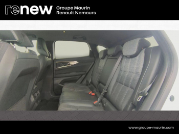 Photo 13 du bon plan RENAULT Austral 1.3 TCe mild hybrid 160ch Techno auto occasion à 23250 €