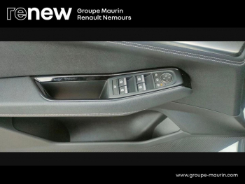 Photo 18 du bon plan RENAULT Austral 1.3 TCe mild hybrid 160ch Techno auto occasion à 23250 €