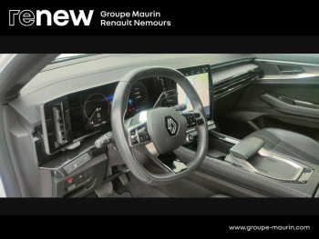 Photo 19 du bon plan RENAULT Austral 1.3 TCe mild hybrid 160ch Techno auto occasion à 23250 €
