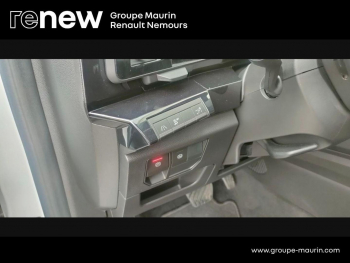 Photo 20 du bon plan RENAULT Austral 1.3 TCe mild hybrid 160ch Techno auto occasion à 23250 €
